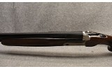 Tristar ~ Cypher ~ 12 Gauge - 9 of 9