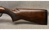 Tristar ~ Cypher ~ 12 Gauge - 5 of 9