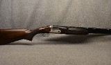 Tristar ~ Cypher ~ 12 Gauge - 1 of 9