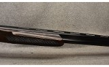 Tristar ~ Cypher ~ 12 Gauge - 4 of 9
