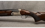 Tristar ~ Cypher ~ 12 Gauge - 6 of 9