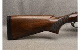 Tristar ~ Cypher ~ 12 Gauge - 2 of 9