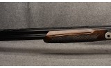 Tristar ~ Cypher ~ 12 Gauge - 7 of 9