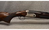 Tristar ~ Cypher ~ 12 Gauge - 3 of 9
