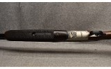 Tristar ~ Cypher ~ 12 Gauge - 8 of 9