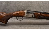 Tristar ~ Cypher ~ 12 Gauge - 3 of 9