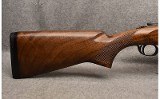 Tristar ~ Cypher ~ 12 Gauge - 2 of 9