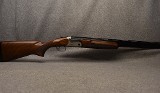 Tristar ~ Cypher ~ 12 Gauge - 1 of 9