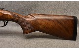 Tristar ~ Cypher ~ 12 Gauge - 5 of 9