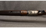 Tristar ~ Cypher ~ 12 Gauge - 8 of 9