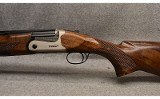 Tristar ~ Cypher ~ 12 Gauge - 6 of 9