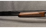 Tristar ~ Cypher ~ 12 Gauge - 7 of 9
