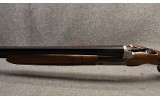 Tristar ~ Cypher ~ 12 Gauge - 9 of 9