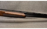 Tristar ~ Cypher ~ 12 Gauge - 4 of 9