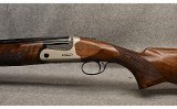 Tristar ~ Cypher ~ 12 Gauge - 6 of 9