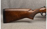 Tristar ~ Cypher ~ 12 Gauge - 2 of 9