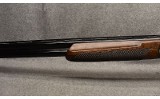 Tristar ~ Cypher ~ 12 Gauge - 7 of 9