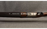 Tristar ~ Cypher ~ 12 Gauge - 8 of 9