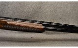 Tristar ~ Cypher ~ 12 Gauge - 4 of 9