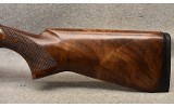 Tristar ~ Cypher ~ 12 Gauge - 5 of 9
