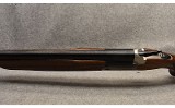 Tristar ~ Cypher ~ 12 Gauge - 9 of 9