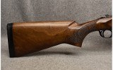 Tristar ~ Cypher ~ 12 Gauge - 2 of 10
