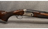 Tristar ~ Cypher ~ 12 Gauge - 3 of 9