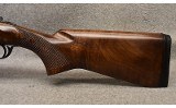 Tristar ~ Cypher ~ 12 Gauge - 5 of 9