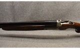 Tristar ~ Cypher ~ 12 Gauge - 9 of 9