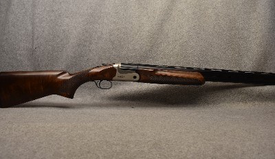 Tristar ~ Cypher ~ 12 Gauge