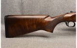 Tristar ~ Cypher ~ 12 Gauge - 2 of 9