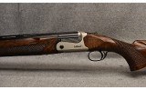 Tristar ~ Cypher ~ 12 Gauge - 6 of 9