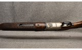 Tristar ~ Cypher ~ 12 Gauge - 8 of 9