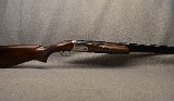 Tristar ~ Cypher ~ 12 Gauge - 1 of 9