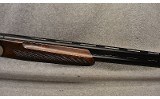Tristar ~ Cypher ~ 12 Gauge - 4 of 9