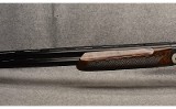 Tristar ~ Cypher ~ 12 Gauge - 7 of 9