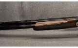 Tristar ~ Cypher ~ 12 Gauge - 7 of 9