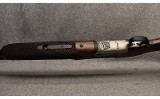 Tristar ~ Cypher ~ 12 Gauge - 8 of 9