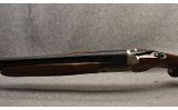 Tristar ~ Cypher ~ 12 Gauge - 9 of 9