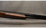 Tristar ~ Cypher ~ 12 Gauge - 4 of 9