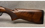Tristar ~ Cypher ~ 12 Gauge - 5 of 9