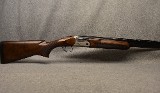 Tristar ~ Cypher ~ 12 Gauge - 1 of 9