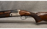 Tristar ~ Cypher ~ 12 Gauge - 6 of 9