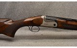 Tristar ~ Cypher ~ 12 Gauge - 3 of 9