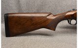 Tristar ~ Cypher ~ 12 Gauge - 2 of 9