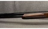 Tristar ~ Cypher ~ 12 Gauge - 7 of 9