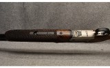 Tristar ~ Cypher ~ 12 Gauge - 8 of 9