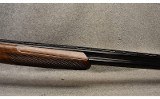 Tristar ~ Cypher ~ 12 Gauge - 4 of 9