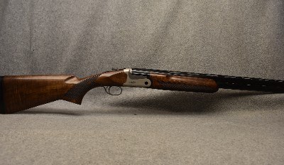 Tristar ~ Cypher ~ 12 Gauge