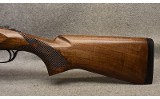 Tristar ~ Cypher ~ 12 Gauge - 5 of 9